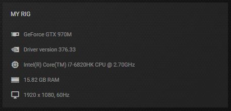 GPU details.JPG